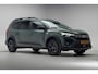 Dacia Jogger 1.6 Hybrid 140 Extreme 7p. Aut.[Clima /ECC Apple /Android PDC Camera ]