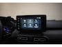 Dacia Jogger 1.6 Hybrid 140 Extreme 7p. Aut.[Clima /ECC Apple /Android PDC Camera ]