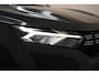 Dacia Jogger 1.6 Hybrid 140 Extreme 7p. Aut.[Clima /ECC Apple /Android PDC Camera ]