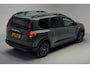 Dacia Jogger 1.6 Hybrid 140 Extreme 7p. Aut.[Clima /ECC Apple /Android PDC Camera ]