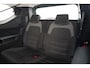 Dacia Jogger 1.6 Hybrid 140 Extreme 7p. Aut.[Clima /ECC Apple /Android PDC Camera ]