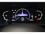 Dacia Jogger 1.6 Hybrid 140 Extreme 7p. Aut.[Clima /ECC Apple /Android PDC Camera ]