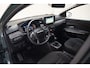 Dacia Jogger 1.6 Hybrid 140 Extreme 7p. Aut.[Clima /ECC Apple /Android PDC Camera ]