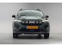 Dacia Jogger 1.6 Hybrid 140 Extreme 7p. Aut.[Clima /ECC Apple /Android PDC Camera ]