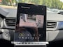 Renault Captur 1.8 E-Tech 160 Esprit Alpine Pack Privilege+L/S!!