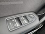 Renault Captur 1.8 E-Tech 160 Esprit Alpine Pack Privilege+L/S!!