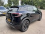 Renault Captur 1.8 E-Tech 160 Esprit Alpine Pack Privilege+L/S!!