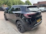Renault Captur 1.8 E-Tech 160 Esprit Alpine Pack Privilege+L/S!!