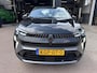 Renault Captur 1.8 E-Tech 160 Esprit Alpine Pack Privilege+L/S!!