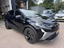 Renault Captur 1.8 E-Tech 160 Esprit Alpine Pack Privilege+L/S!!