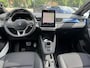 Renault Captur 1.8 E-Tech 160 Esprit Alpine Pack Privilege+L/S!!