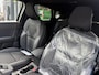 Renault Captur 1.8 E-Tech 160 Esprit Alpine Pack Privilege+L/S!!