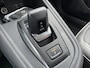 Renault Captur 1.8 E-Tech 160 Esprit Alpine Pack Privilege+L/S!!