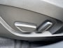 Renault Captur 1.8 E-Tech 160 Esprit Alpine Pack Privilege+L/S!!