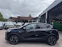 Renault Captur 1.8 E-Tech 160 Esprit Alpine Pack Privilege+L/S!!