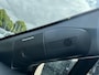 Renault Captur 1.8 E-Tech 160 Esprit Alpine Pack Privilege+L/S!!