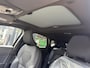 Renault Captur 1.8 E-Tech 160 Esprit Alpine Pack Privilege+L/S!!