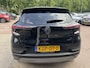 Renault Captur 1.8 E-Tech 160 Esprit Alpine Pack Privilege+L/S!!