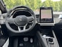 Renault Captur 1.8 E-Tech 160 Esprit Alpine Pack Privilege+L/S!!