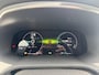 Renault Captur 1.8 E-Tech 160 Esprit Alpine Pack Privilege+L/S!!