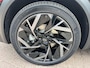 Renault Captur 1.8 E-Tech 160 Esprit Alpine Pack Privilege+L/S!!