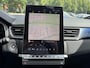 Renault Captur 1.8 E-Tech 160 Esprit Alpine Pack Privilege+L/S!!