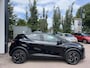 Renault Captur 1.8 E-Tech 160 Esprit Alpine Pack Privilege+L/S!!