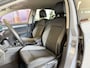 Volkswagen Golf 1.5 TSI Goal 115PK *CAM*APP*LM16*ADAP*TREKHAAK*