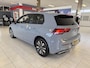 Volkswagen Golf 1.5 TSI Goal 115PK *CAM*APP*LM16*ADAP*TREKHAAK*