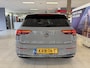 Volkswagen Golf 1.5 TSI Goal 115PK *CAM*APP*LM16*ADAP*TREKHAAK*