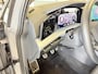 Volkswagen Golf 1.5 TSI Goal 115PK *CAM*APP*LM16*ADAP*TREKHAAK*