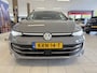 Volkswagen Golf 1.5 TSI Goal 115PK *CAM*APP*LM16*ADAP*TREKHAAK*