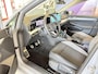 Volkswagen Golf 1.5 TSI Goal 115PK *CAM*APP*LM16*ADAP*TREKHAAK*