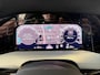 Volkswagen Golf 1.5 TSI Goal 115PK *CAM*APP*LM16*ADAP*TREKHAAK*