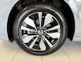 Volkswagen Golf 1.5 TSI Goal 115PK *CAM*APP*LM16*ADAP*TREKHAAK*