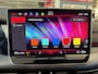 Volkswagen Golf 1.5 TSI Goal 115PK *CAM*APP*LM16*ADAP*TREKHAAK*