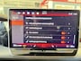 Volkswagen Golf 1.5 TSI Goal 115PK *CAM*APP*LM16*ADAP*TREKHAAK*