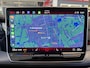 Volkswagen Golf 1.5 TSI Goal 115PK *CAM*APP*LM16*ADAP*TREKHAAK*