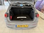 Volkswagen Golf 1.5 TSI Goal 115PK *CAM*APP*LM16*ADAP*TREKHAAK*