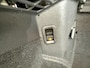Volkswagen Golf 1.5 TSI Goal 115PK *CAM*APP*LM16*ADAP*TREKHAAK*