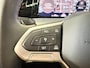 Volkswagen Golf 1.5 TSI Goal 115PK *CAM*APP*LM16*ADAP*TREKHAAK*