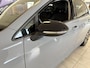 Volkswagen Golf 1.5 TSI Goal 115PK *CAM*APP*LM16*ADAP*TREKHAAK*