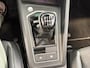 Volkswagen Golf 1.5 TSI Goal 115PK *CAM*APP*LM16*ADAP*TREKHAAK*