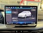 Volkswagen Golf 1.5 TSI Goal 115PK *CAM*APP*LM16*ADAP*TREKHAAK*
