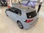 Volkswagen Golf 1.5 TSI Goal 115PK *CAM*APP*LM16*ADAP*TREKHAAK*