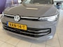 Volkswagen Golf 1.5 TSI Goal 115PK *CAM*APP*LM16*ADAP*TREKHAAK*