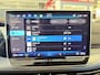 Volkswagen Golf 1.5 TSI Goal 115PK *CAM*APP*LM16*ADAP*TREKHAAK*