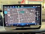 Volkswagen Golf 1.5 TSI Goal 115PK *CAM*APP*LM16*ADAP*TREKHAAK*