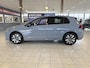 Volkswagen Golf 1.5 TSI Goal 115PK *CAM*APP*LM16*ADAP*TREKHAAK*