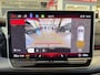 Volkswagen Golf 1.5 TSI Goal 115PK *CAM*APP*LM16*ADAP*TREKHAAK*
